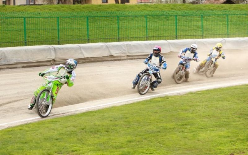 20130420_speedway_pari_lj_gregoric_simota_hadek_voldrih_mediaspeed0060.jpg