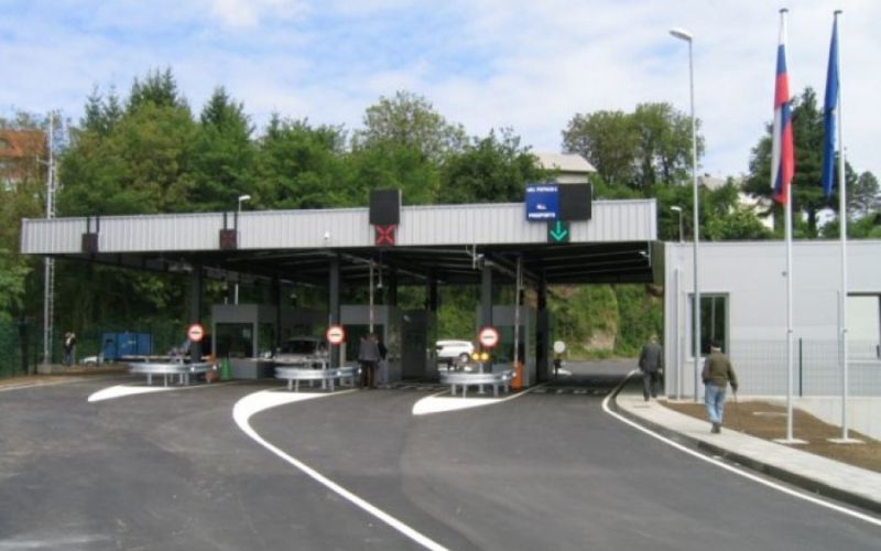 uvodna