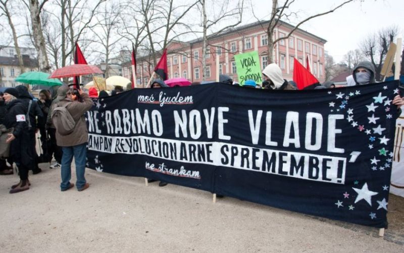 uvodna