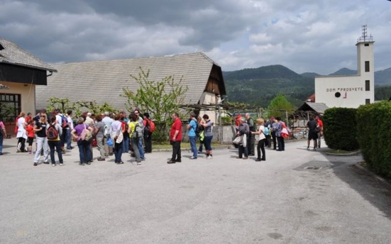 gorica_001.jpg
