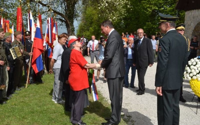javorovica0028.jpg