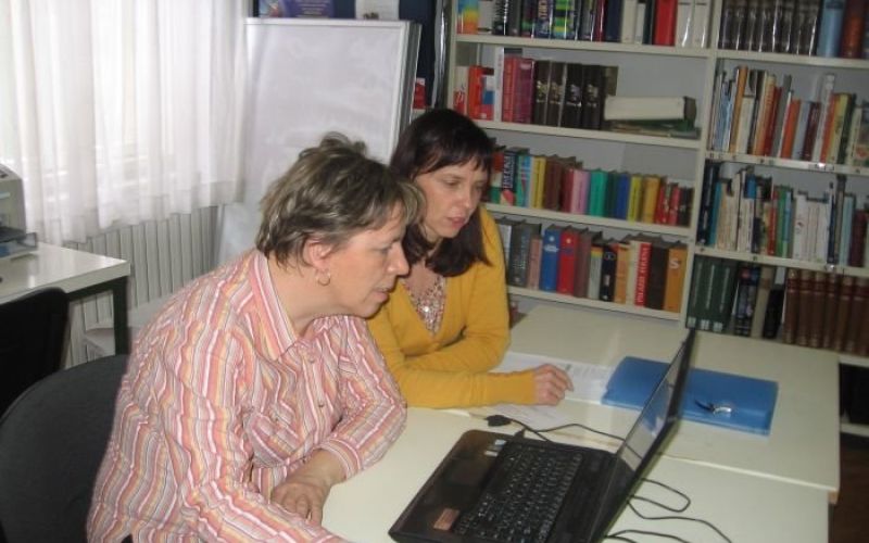 zik_11.jpg