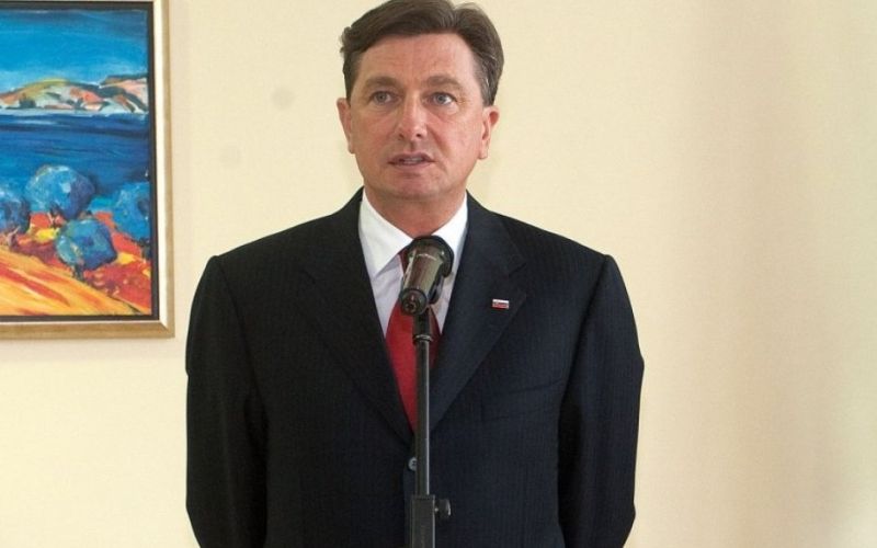 uvodna