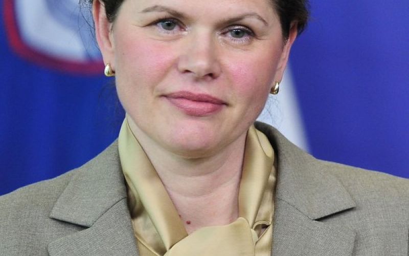 uvodna