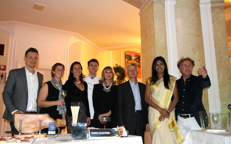 Foto_1.jpg