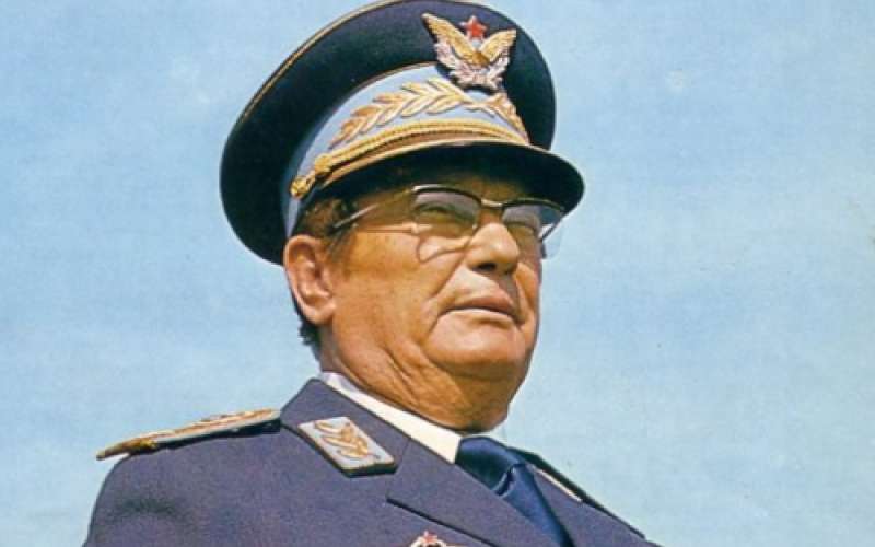 Tito.jpeg