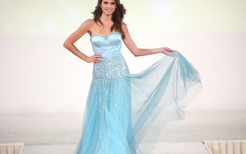 Sara Savnik_Miss Universe Slovenije 2013.jpg