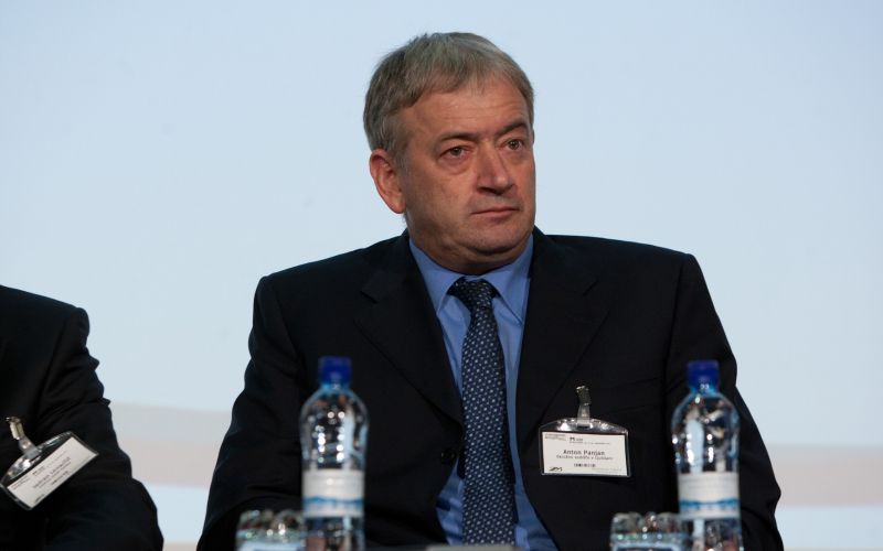 anton panjan.jpg