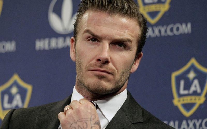 David Beckham.jpg