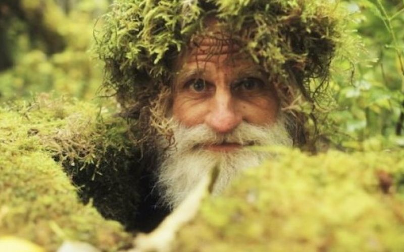 Mick Dodge.jpg