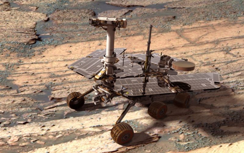 Rover Priložnost.jpg
