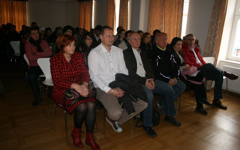 comenius1_000.jpg