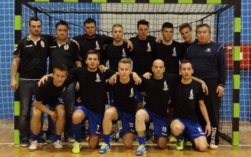 sevnica_black.jpg