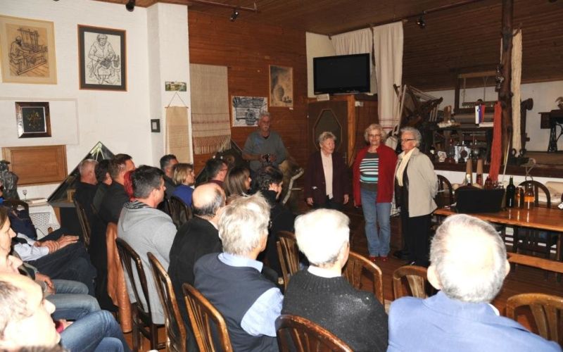 kp_kolpa___adle__i__ke_kresnice_predice.jpg