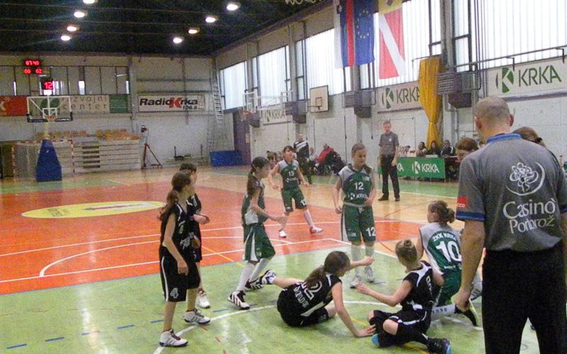 zkk_001.jpg