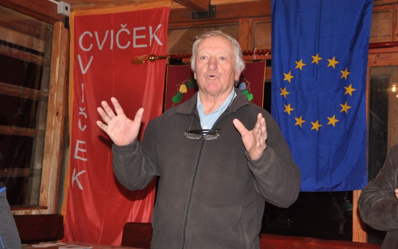 dv_gr__evje28_3_14_001.jpg