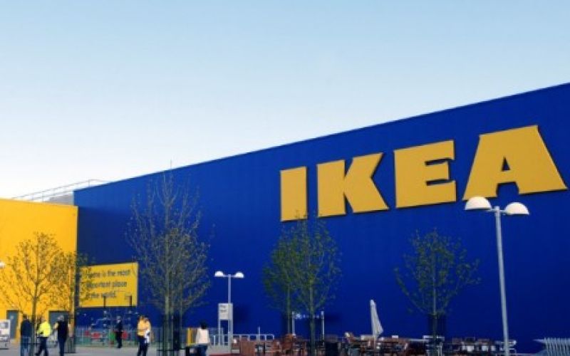 IKEA