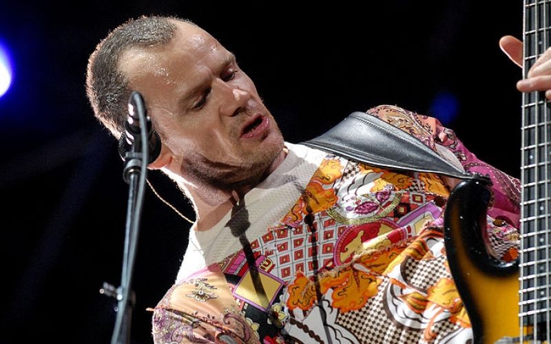 Flea.jpg