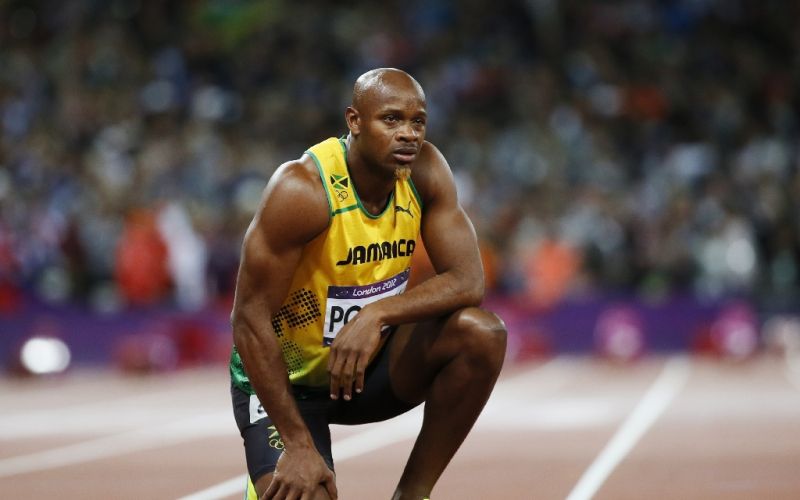 asafa powell.jpg