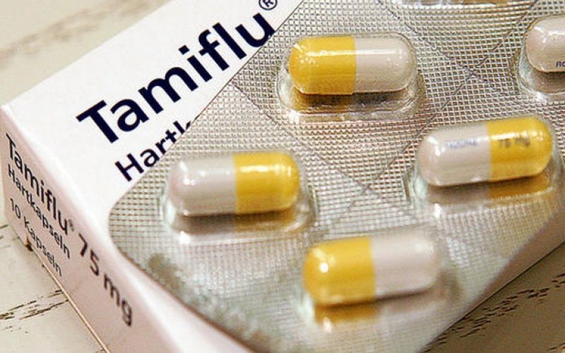 tamiflu.jpg