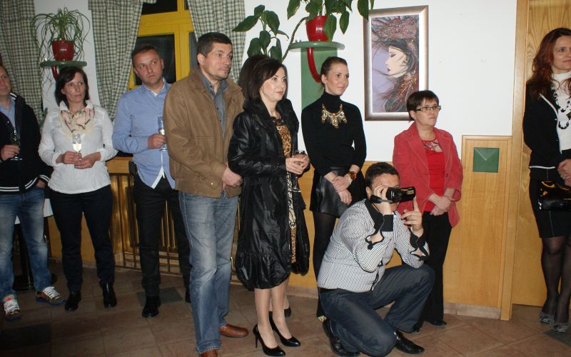 o_razstava_001.jpg