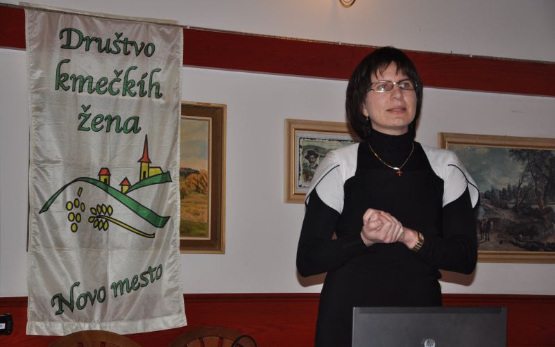nm_srecanje_001.jpg