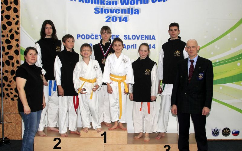 z_karate_001.jpg