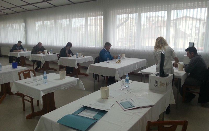 ocenjevanje_001.jpg