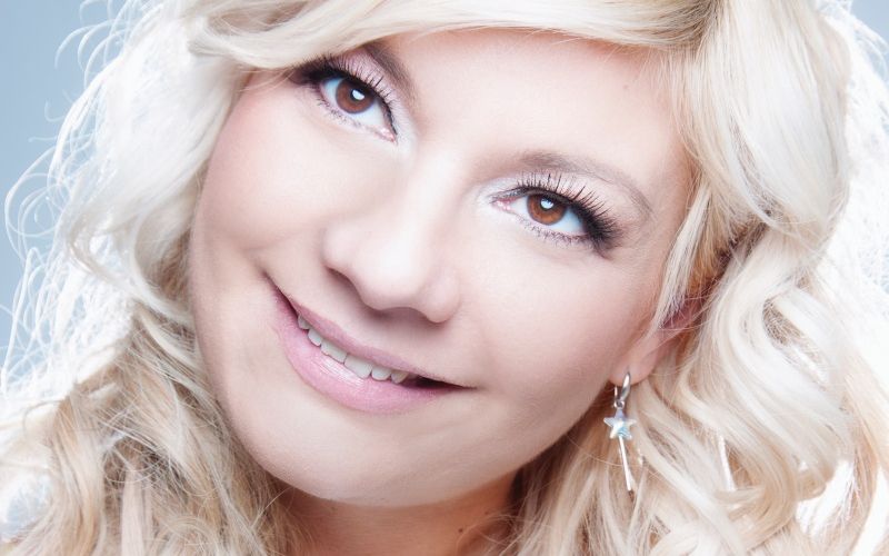 Maja Debevc 2.jpg