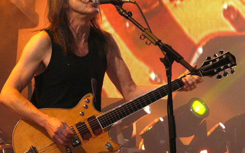 Malcolm Young 1.JPG