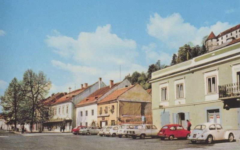 vintage_sevnica1.jpg