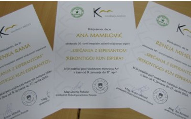 v_esperantu_001.jpg