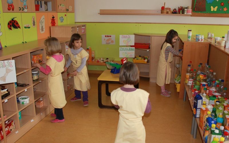 b_trgovina_001.jpg