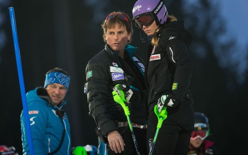 Tina Maze in Mauro Pini.jpg