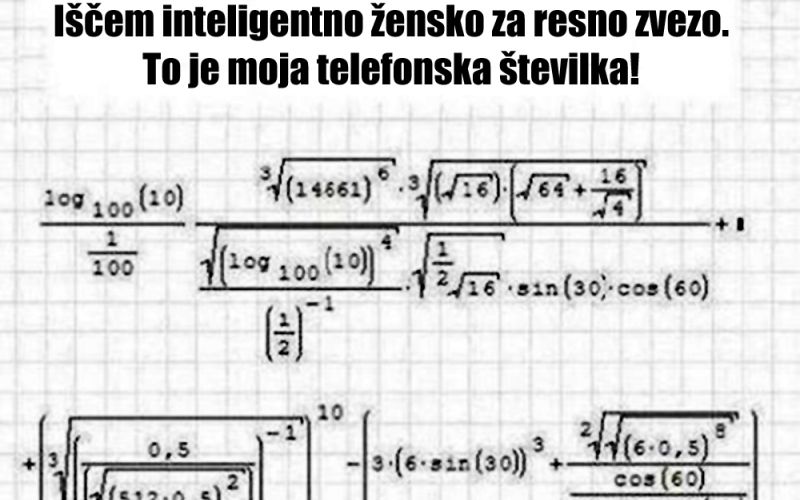 1497656_10202912806123732_1577193370_n.jpg
