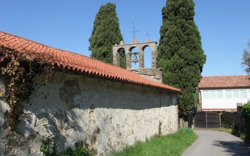 istra_001.jpg