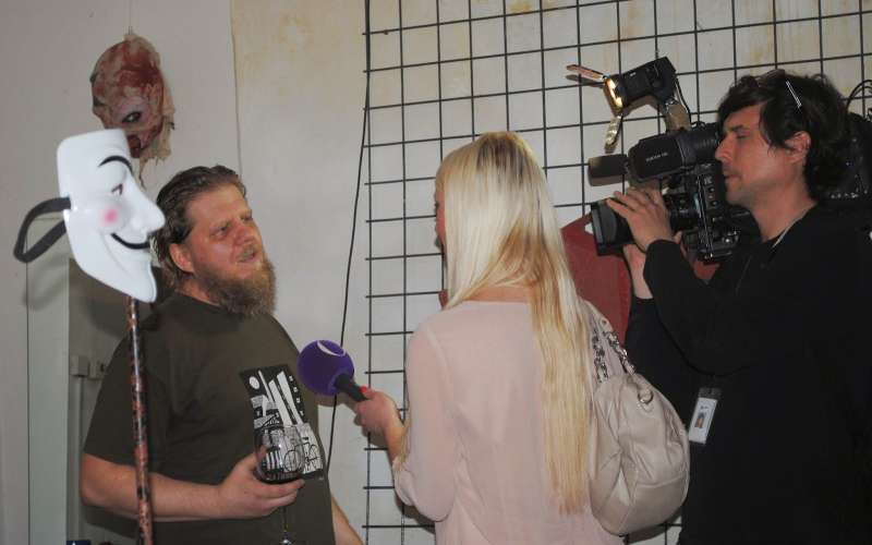 dan_d___tokac___interviju.jpg
