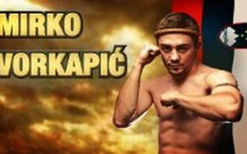 mirko.jpg