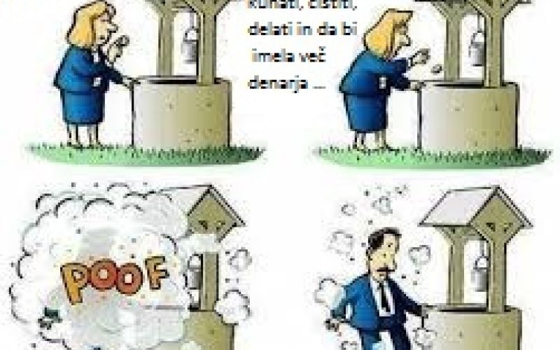 karikatura.jpg
