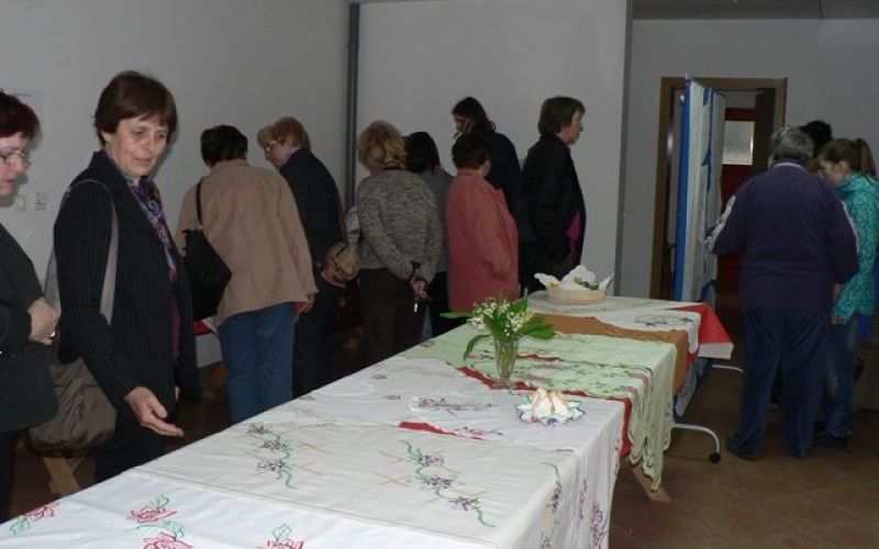 p1120506_000.jpg