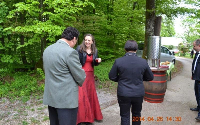 m_vino_001.jpg