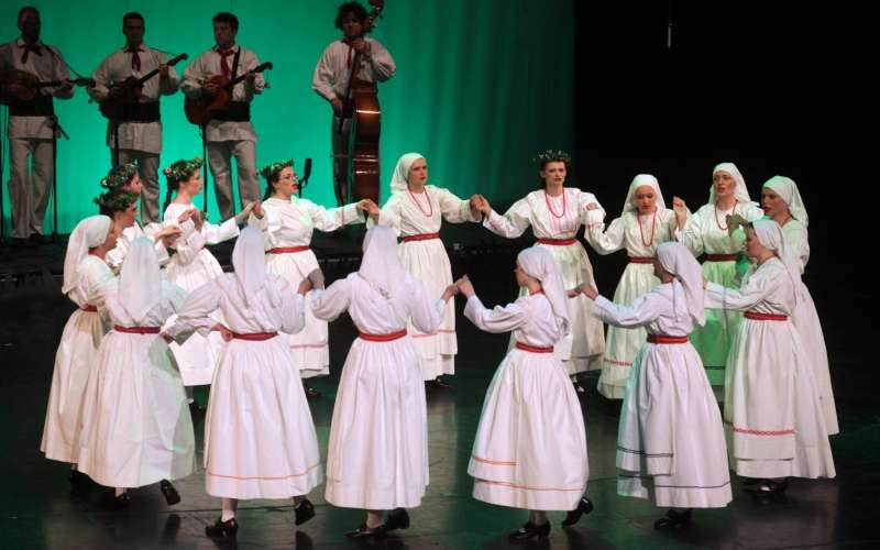 belokranjski_plesi_folklorna_skupina_tine_ro__anc.jpg