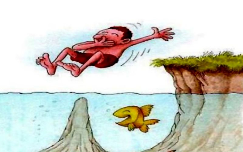 48_karikatura1.jpg