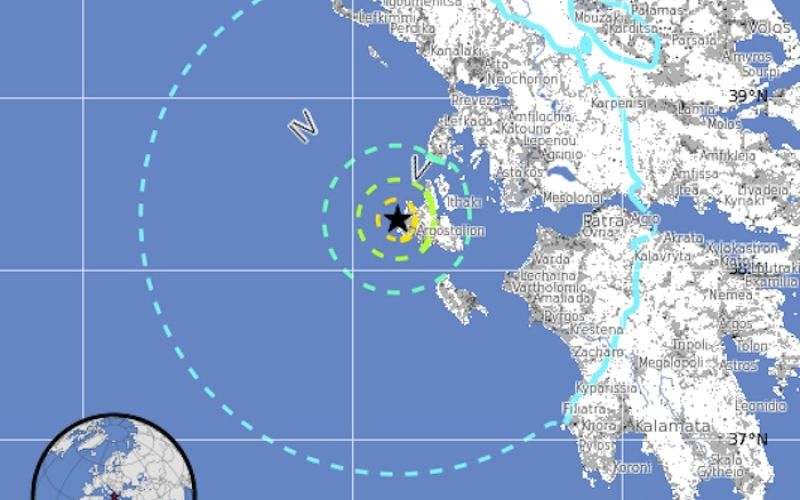 Earthquake-kefalonia-greece.jpg