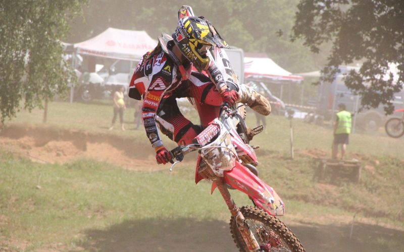 1mx_open_tim_gajser_1.jpg