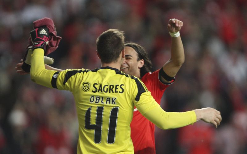 613-6-jan oblak.jpg