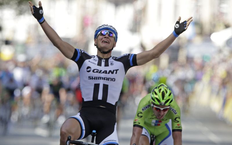 kittel re.jpg