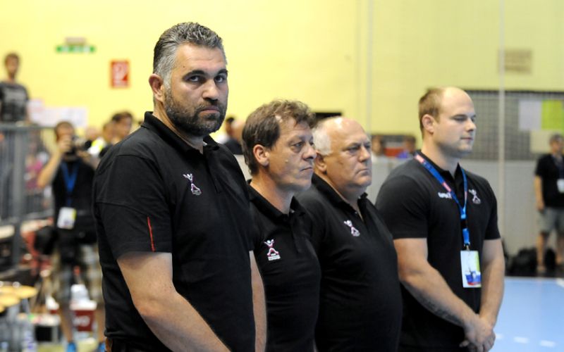 boris denic.jpg