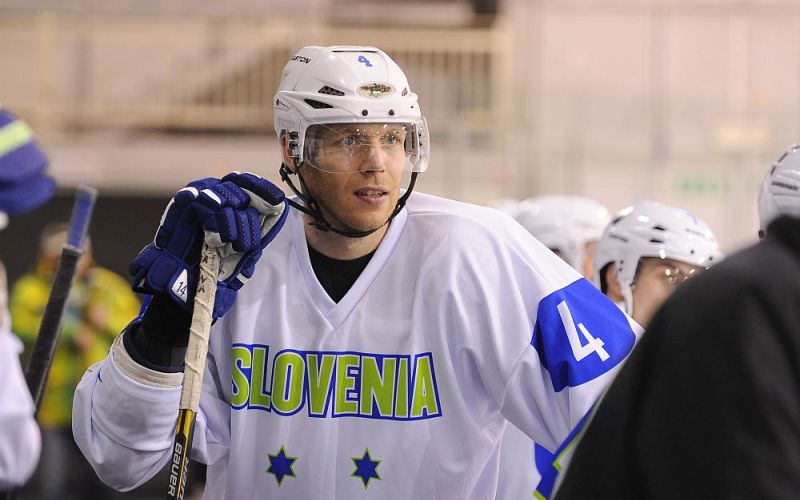 andrej tavzelj.jpg