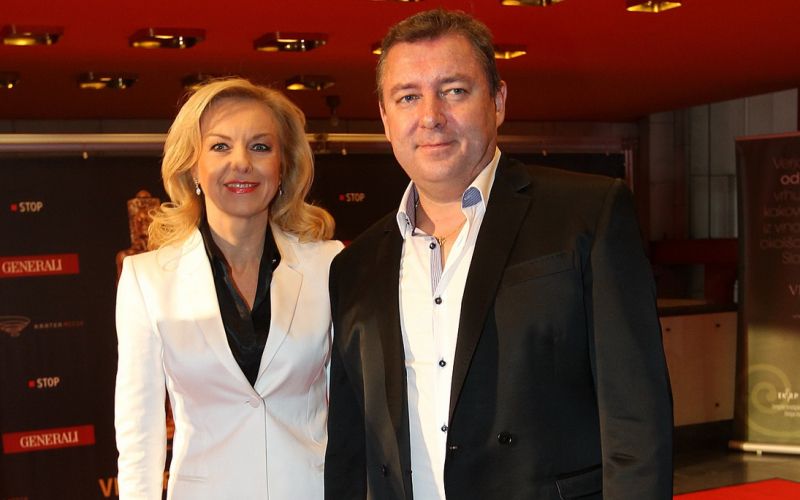 edita cetinski (4).jpg